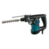 Makita HR2810 Elektrické vŕtacie kladivo | ajtech.sk