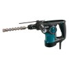 Makita HR2810T Elektrické vŕtacie kladivo | ajtech.sk