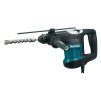 Makita HR3200C Elektrické vŕtacie kladivo | ajtech.sk