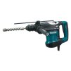 Makita HR3210FCT Elektrické vŕtacie kladivo | ajtech.sk