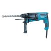 Makita HR2630 Elektrické vŕtacie kladivo | ajtech.sk