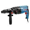Vŕtacie kladivo Bosch GBH 240 F | ajtech.sk