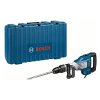 Bosch GSH 11 VC Elektrické sekacie kladivo (SDS-Max) 0611336000 | ajtech.sk