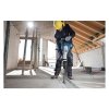 Bosch GSH 11 VC Elektrické sekacie kladivo (SDS-Max) 0611336000 | ajtech.sk