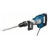Bosch GSH 11 VC Elektrické sekacie kladivo (SDS-Max) 0611336000 | ajtech.sk