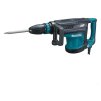 Makita HM1213C Elektrické sekacie kladivo | ajtech.sk