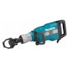 Makita HM1502 Elektrické búracie kladivo | ajtech.sk