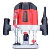 Worcraft Worcraft ER12-6/8 Horná fréza | ajtech.sk