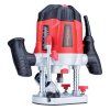 Worcraft Worcraft ER12-6/8 Horná fréza | ajtech.sk