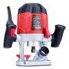 Worcraft Worcraft ER12-6/8 Horná fréza | ajtech.sk