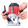 Worcraft Worcraft ER12-6/8 Horná fréza | ajtech.sk