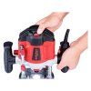 Worcraft Worcraft ER12-6/8 Horná fréza | ajtech.sk
