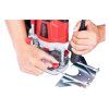 Worcraft Worcraft ER12-6/8 Horná fréza | ajtech.sk