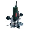 METABO OFE 738 Horná fréza 600738000 | ajtech.sk