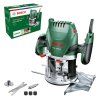 Horná fréza Bosch POF 1200 AE | ajtech.sk