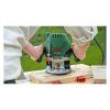 Horná fréza Bosch POF 1200 AE | ajtech.sk