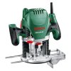 Bosch POF 1200 AE Horná fréza 060326A100 | ajtech.sk