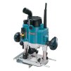 Makita RP0910J Horná fréza | ajtech.sk
