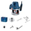Bosch GOF 130 Horná fréza 06016B7000 | ajtech.sk