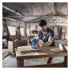 Bosch GOF 130 Horná fréza 06016B7000 | ajtech.sk