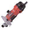 MAKITA elektrická horná fréza M3702 530 W | ajtech.sk