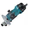 Horná frézka Makita 3711 | ajtech.sk