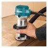 MAKITA elektrická fréza RT0702CX2J 710 W | ajtech.sk