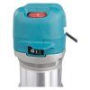 MAKITA elektrická fréza RT0702CX2J 710 W | ajtech.sk