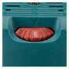 MAKITA elektrická fréza RT0702CX2J 710 W | ajtech.sk