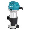 Makita Jednoručná multifunkčná fréza, RT0702CX2J | ajtech.sk