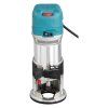 MAKITA elektrická multifunkčná fréza RT0702C 710 W | ajtech.sk