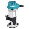 MAKITA elektrická multifunkčná fréza RT0702C 710 W | ajtech.sk