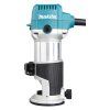 MAKITA elektrická multifunkčná fréza RT0702C 710 W | ajtech.sk