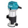 MAKITA elektrická multifunkčná fréza RT0702C 710 W | ajtech.sk