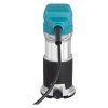 MAKITA elektrická multifunkčná fréza RT0702C 710 W | ajtech.sk