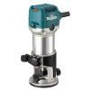 MAKITA elektrická multifunkčná fréza RT0702C 710 W | ajtech.sk