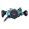 Horná frézka Makita RP1111CJ | ajtech.sk