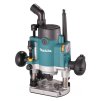 Makita RP1111CJ Horná fréza | ajtech.sk