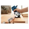 Bosch GKF 600 Ohraňovacia frézka 060160A100 | ajtech.sk