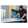 Prestrihovač Bosch GNA 75-16 | ajtech.sk