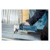 Prestrihovač Bosch GNA 75-16 | ajtech.sk