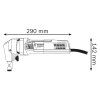 Prestrihovač Bosch GNA 75-16 | ajtech.sk