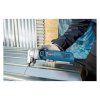 Prestrihovač Bosch GNA 75-16 | ajtech.sk