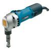 Prestrihovač Makita JN1601 | ajtech.sk
