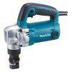 Prestrihovač Makita JN3201J | ajtech.sk