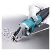 Makita Nožnice elektrické na plech, JS1601 | ajtech.sk
