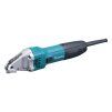 Nožnice na plech Makita JS1601 | ajtech.sk