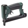 METABO DKG 80/16 Pneumatická sponkovačka601564500 | ajtech.sk
