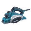 Makita KP0800 Hoblík | ajtech.sk