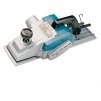 Makita 1806B Elektrický hoblík 525 x 170 mm | ajtech.sk